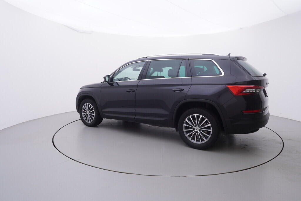 OV190V09297_12.webp_KODIAQ Style 2.0 TDI 147 kW automat, DPH