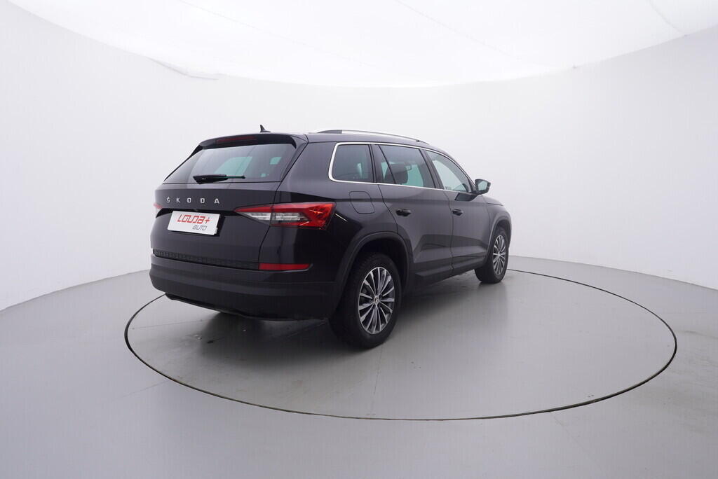 OV190V09297_14.webp_KODIAQ Style 2.0 TDI 147 kW automat, DPH