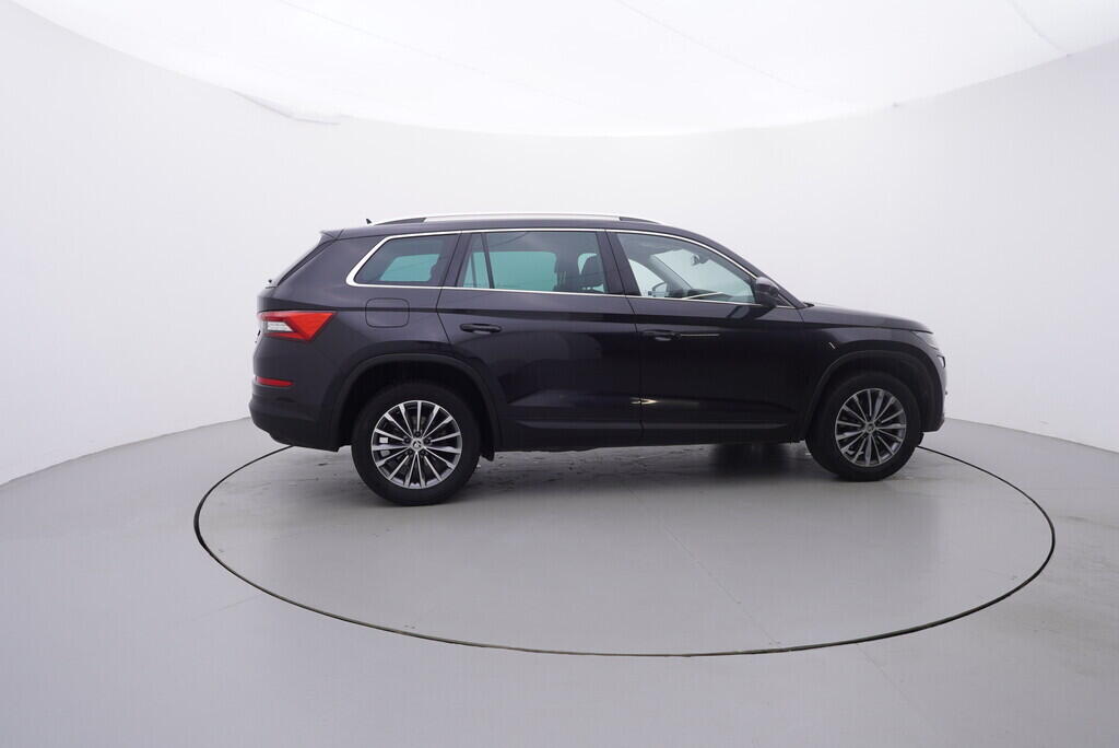 OV190V09297_15.webp_KODIAQ Style 2.0 TDI 147 kW automat, DPH