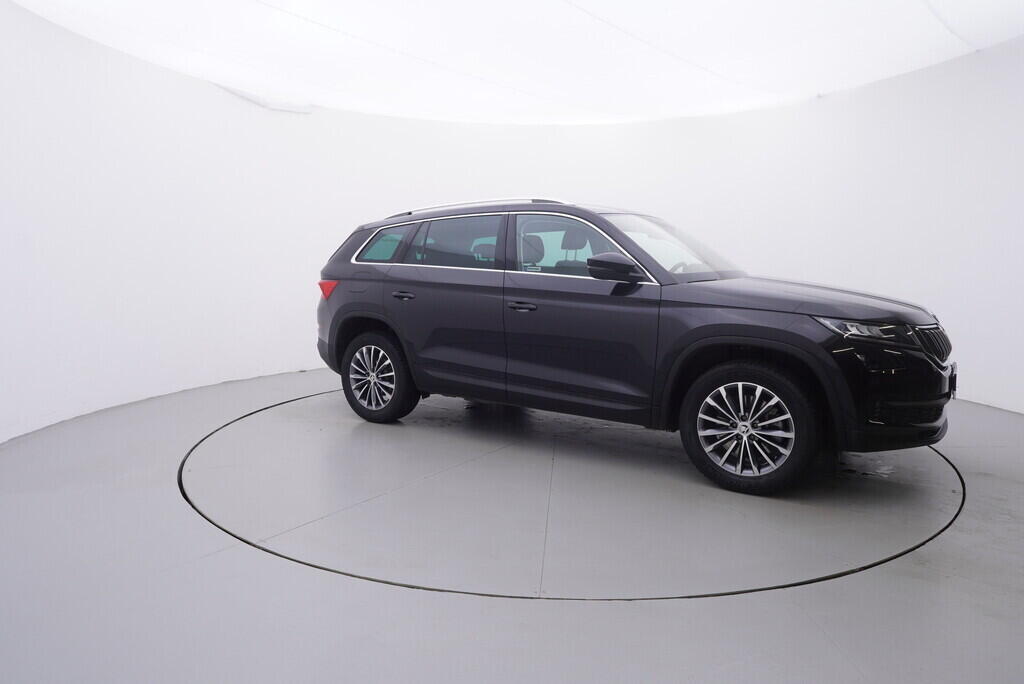 OV190V09297_16.webp_KODIAQ Style 2.0 TDI 147 kW automat, DPH
