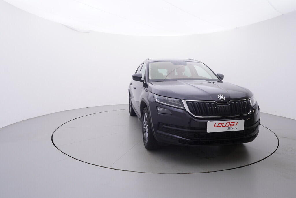 OV190V09297_17.webp_KODIAQ Style 2.0 TDI 147 kW automat, DPH