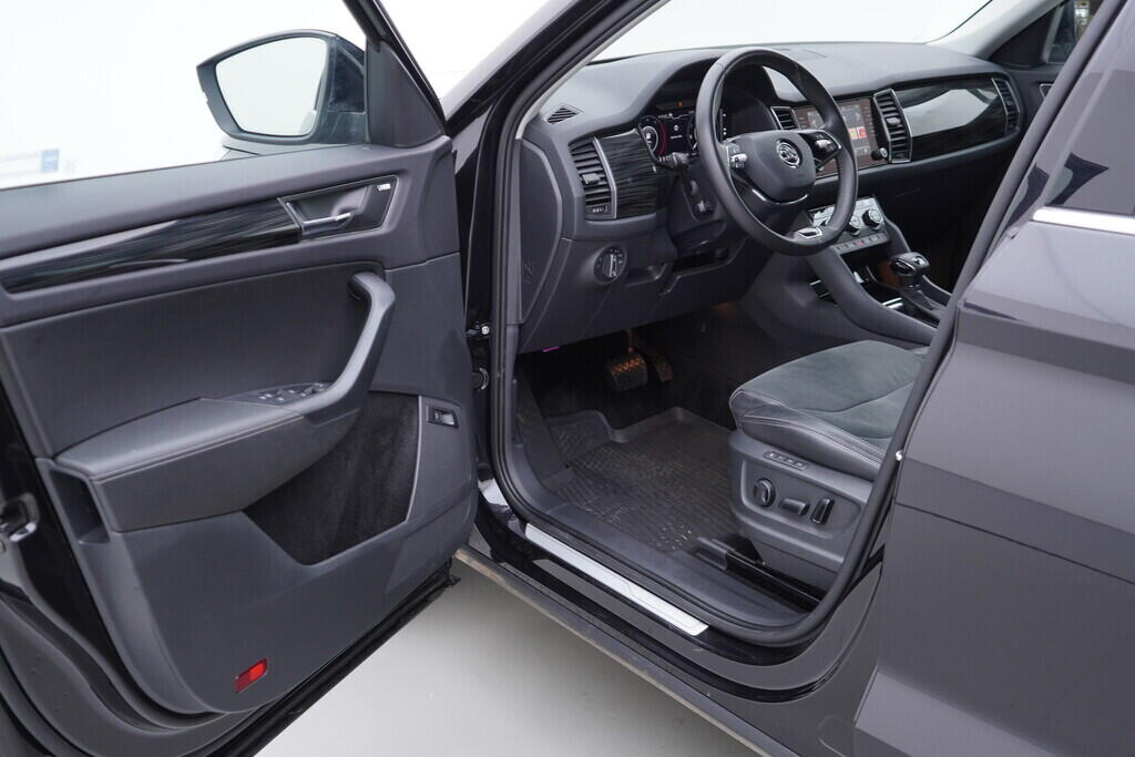 OV190V09297_18.webp_KODIAQ Style 2.0 TDI 147 kW automat, DPH