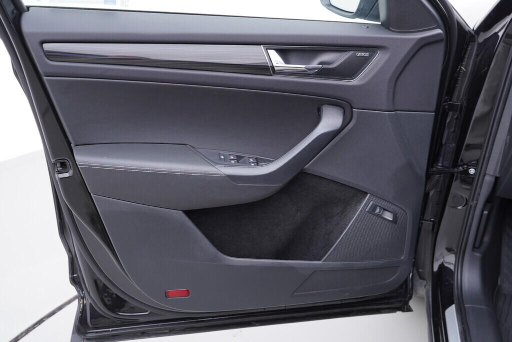 OV190V09297_19.webp_KODIAQ Style 2.0 TDI 147 kW automat, DPH