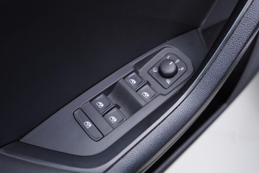 OV190V09297_20.webp_KODIAQ Style 2.0 TDI 147 kW automat, DPH