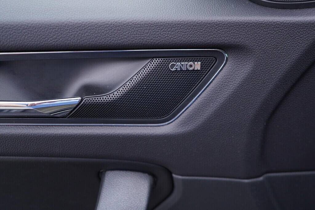 OV190V09297_21.webp_KODIAQ Style 2.0 TDI 147 kW automat, DPH