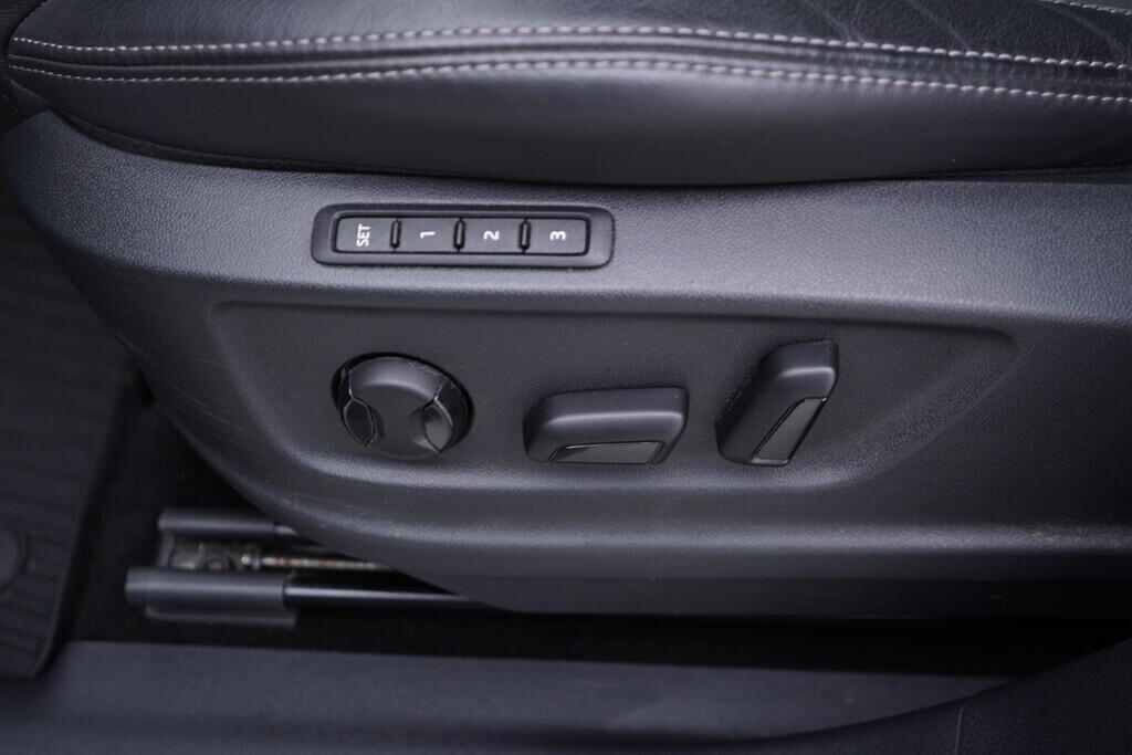 OV190V09297_22.webp_KODIAQ Style 2.0 TDI 147 kW automat, DPH