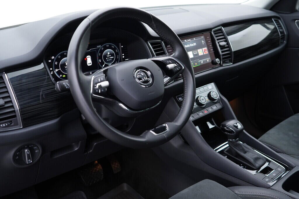 OV190V09297_23.webp_KODIAQ Style 2.0 TDI 147 kW automat, DPH
