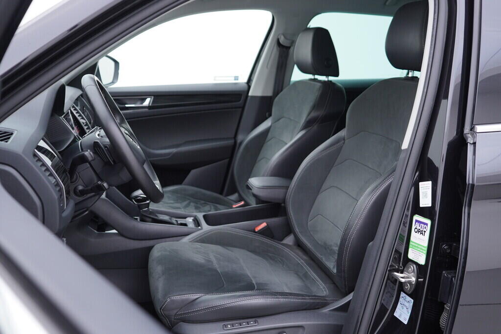 OV190V09297_24.webp_KODIAQ Style 2.0 TDI 147 kW automat, DPH
