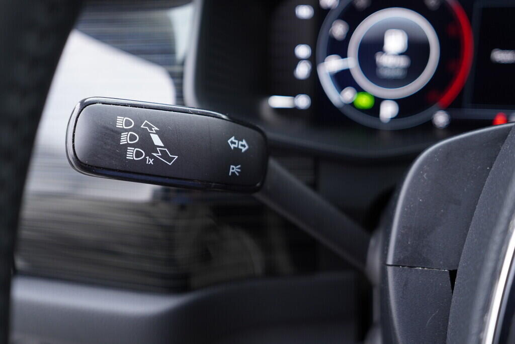 OV190V09297_25.webp_KODIAQ Style 2.0 TDI 147 kW automat, DPH