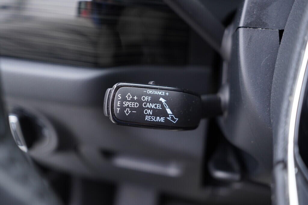 OV190V09297_26.webp_KODIAQ Style 2.0 TDI 147 kW automat, DPH