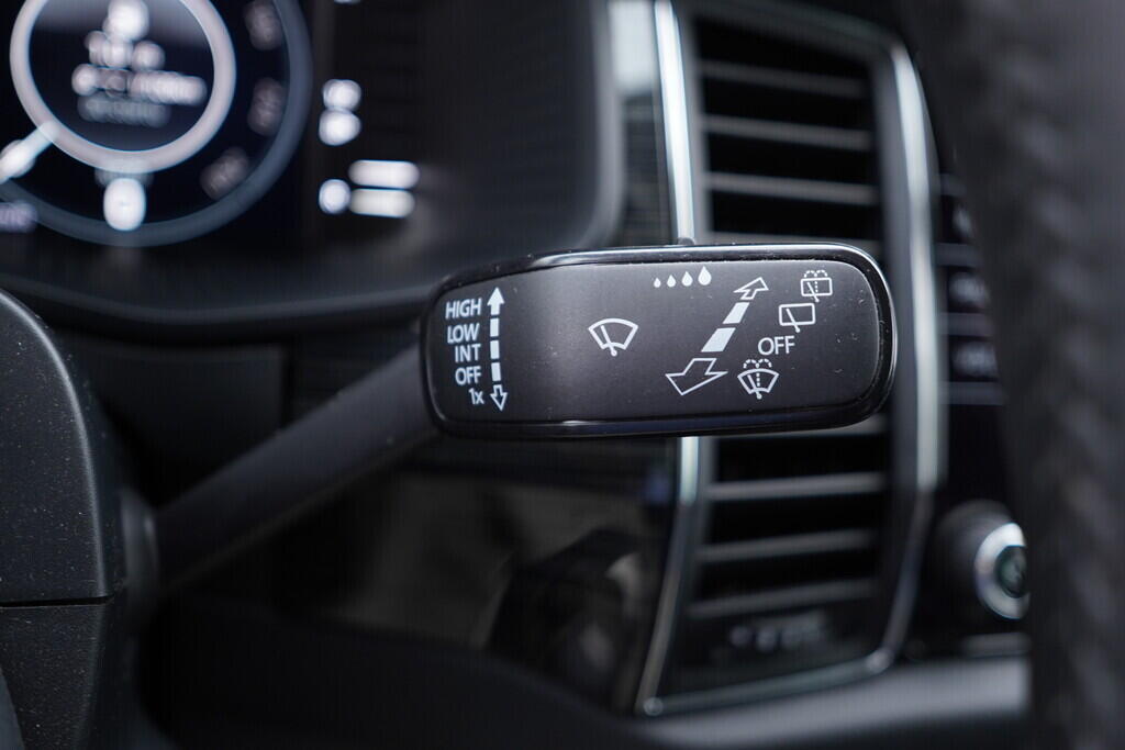 OV190V09297_27.webp_KODIAQ Style 2.0 TDI 147 kW automat, DPH