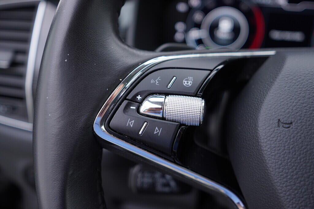 OV190V09297_28.webp_KODIAQ Style 2.0 TDI 147 kW automat, DPH