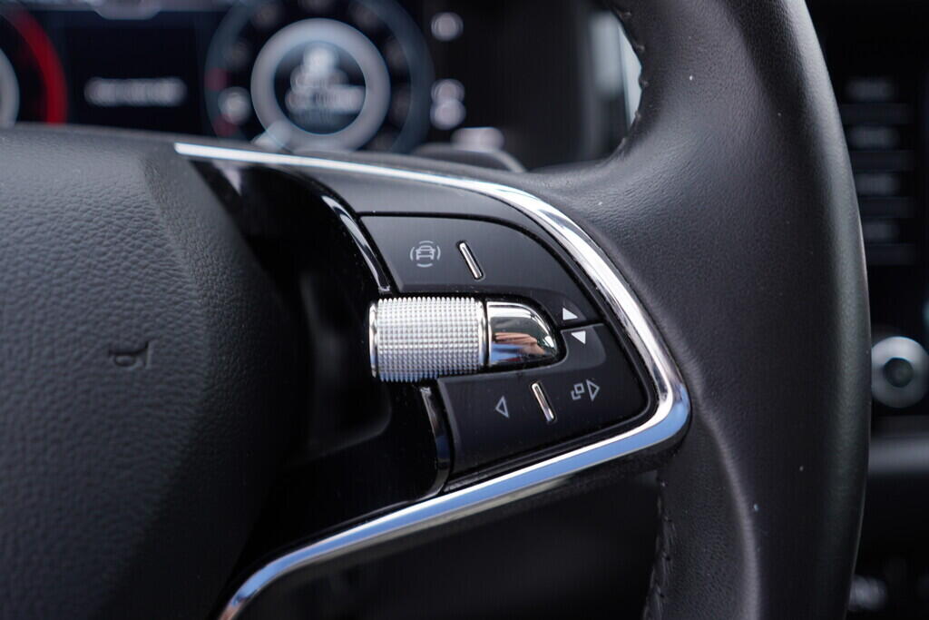 OV190V09297_29.webp_KODIAQ Style 2.0 TDI 147 kW automat, DPH