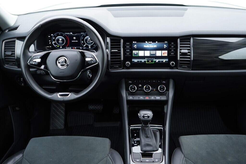 OV190V09297_31.webp_KODIAQ Style 2.0 TDI 147 kW automat, DPH
