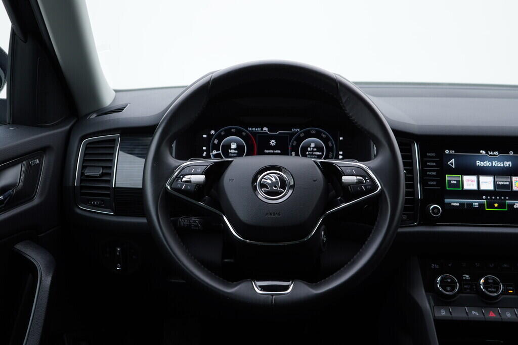 OV190V09297_32.webp_KODIAQ Style 2.0 TDI 147 kW automat, DPH