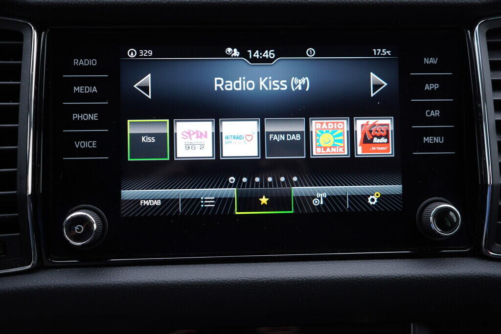 OV190V09297_33.webp_KODIAQ Style 2.0 TDI 147 kW automat, DPH