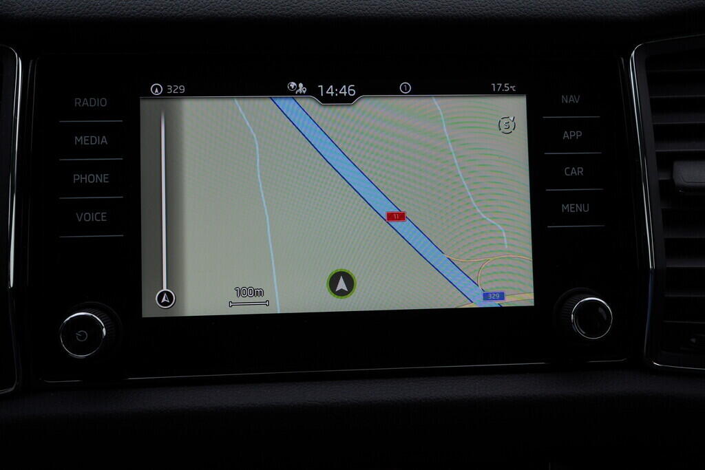 OV190V09297_34.webp_KODIAQ Style 2.0 TDI 147 kW automat, DPH