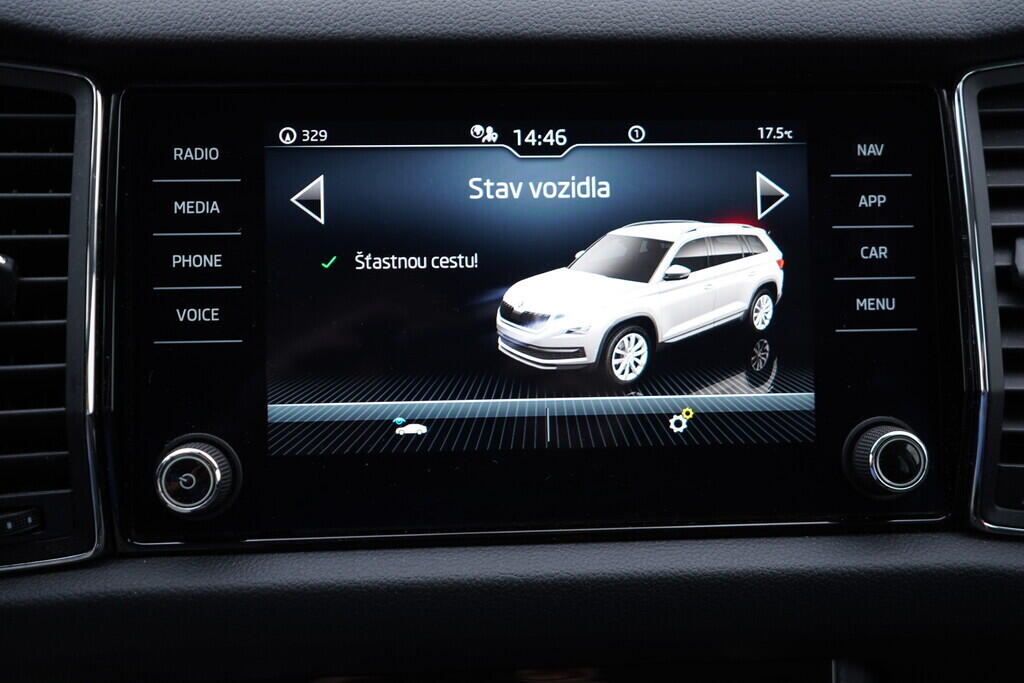 OV190V09297_35.webp_KODIAQ Style 2.0 TDI 147 kW automat, DPH