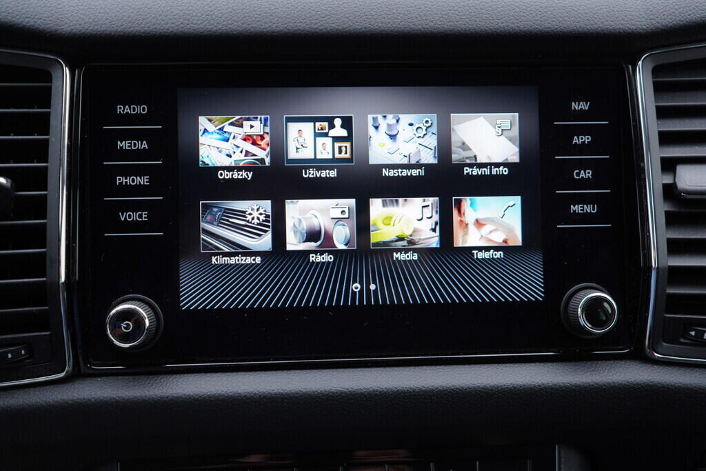 OV190V09297_37.webp_KODIAQ Style 2.0 TDI 147 kW automat, DPH