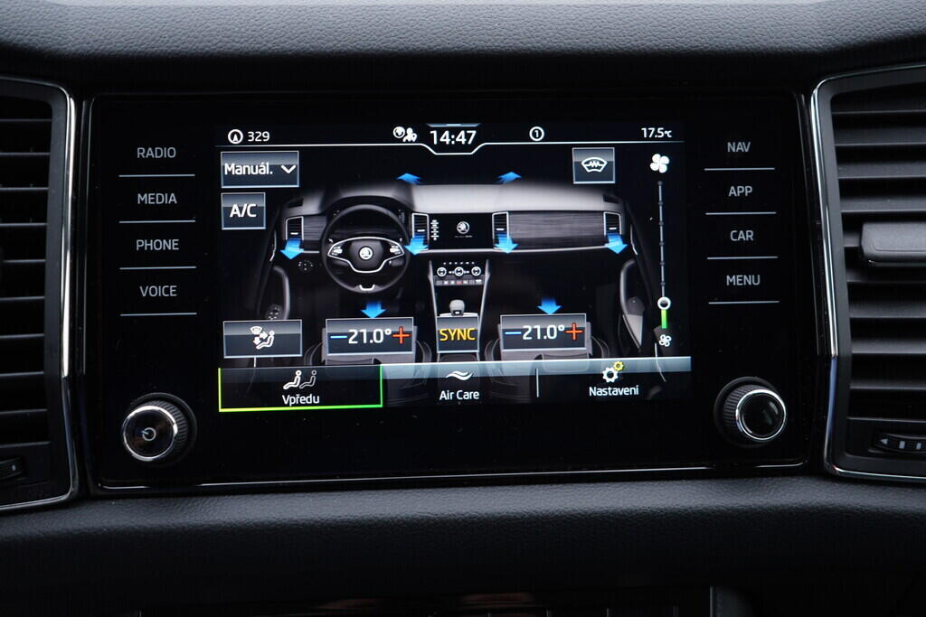 OV190V09297_38.webp_KODIAQ Style 2.0 TDI 147 kW automat, DPH