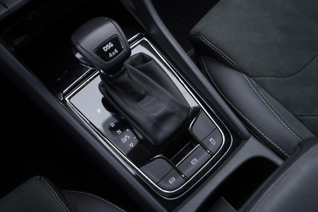 OV190V09297_41.webp_KODIAQ Style 2.0 TDI 147 kW automat, DPH