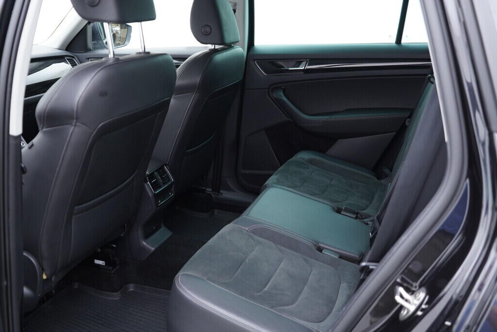 OV190V09297_42.webp_KODIAQ Style 2.0 TDI 147 kW automat, DPH