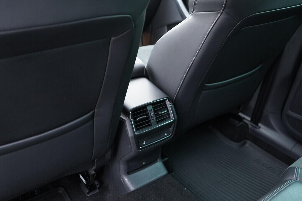 OV190V09297_43.webp_KODIAQ Style 2.0 TDI 147 kW automat, DPH