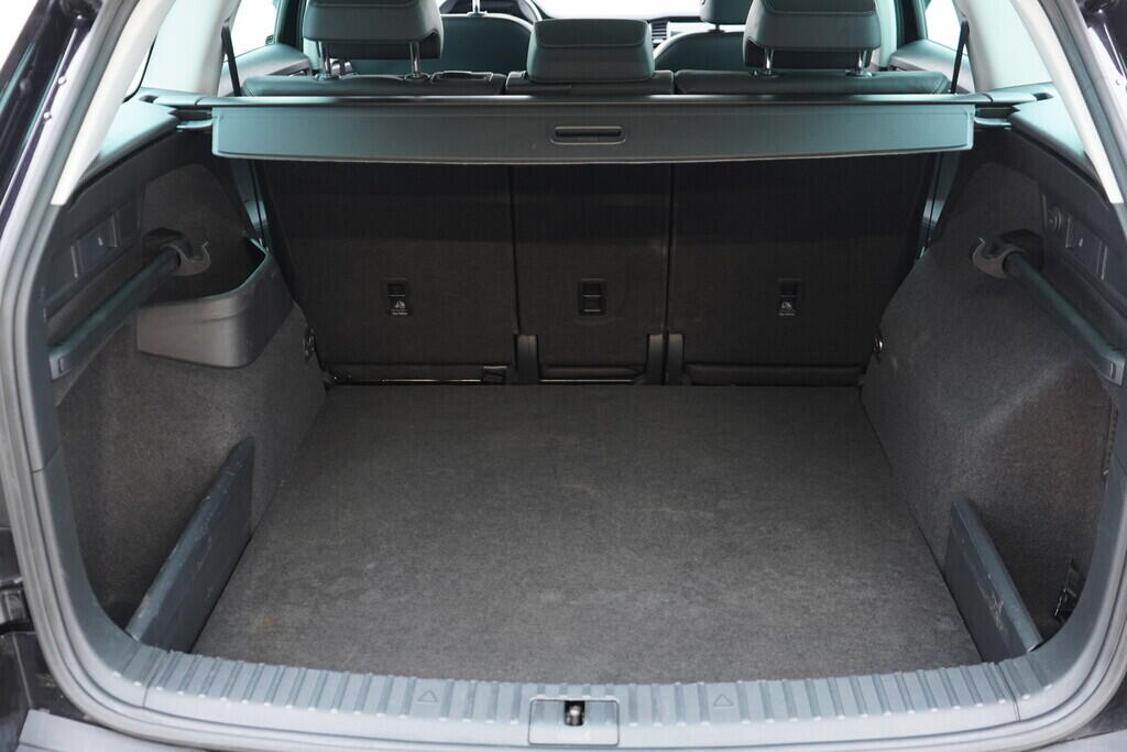 OV190V09297_45.webp_KODIAQ Style 2.0 TDI 147 kW automat, DPH