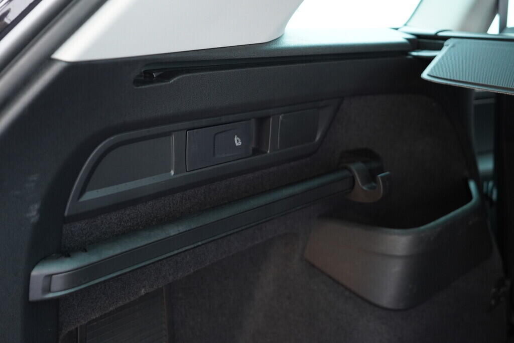 OV190V09297_47.webp_KODIAQ Style 2.0 TDI 147 kW automat, DPH