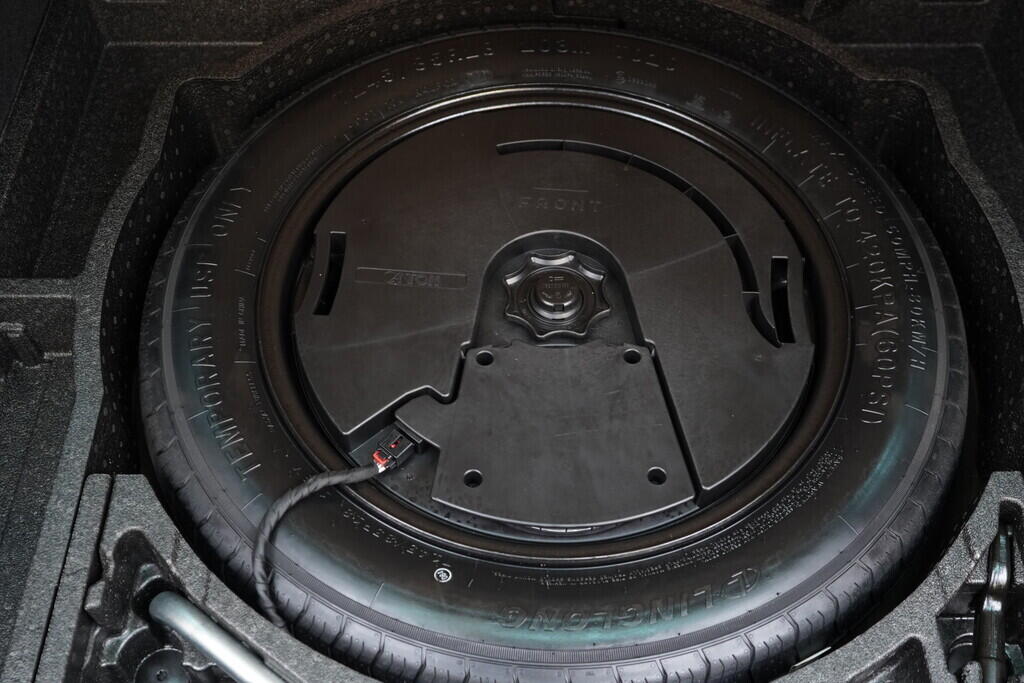 OV190V09297_48.webp_KODIAQ Style 2.0 TDI 147 kW automat, DPH