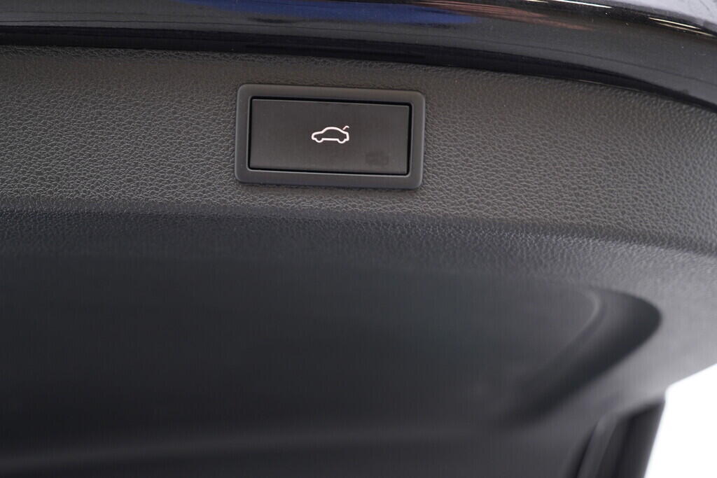 OV190V09297_49.webp_KODIAQ Style 2.0 TDI 147 kW automat, DPH