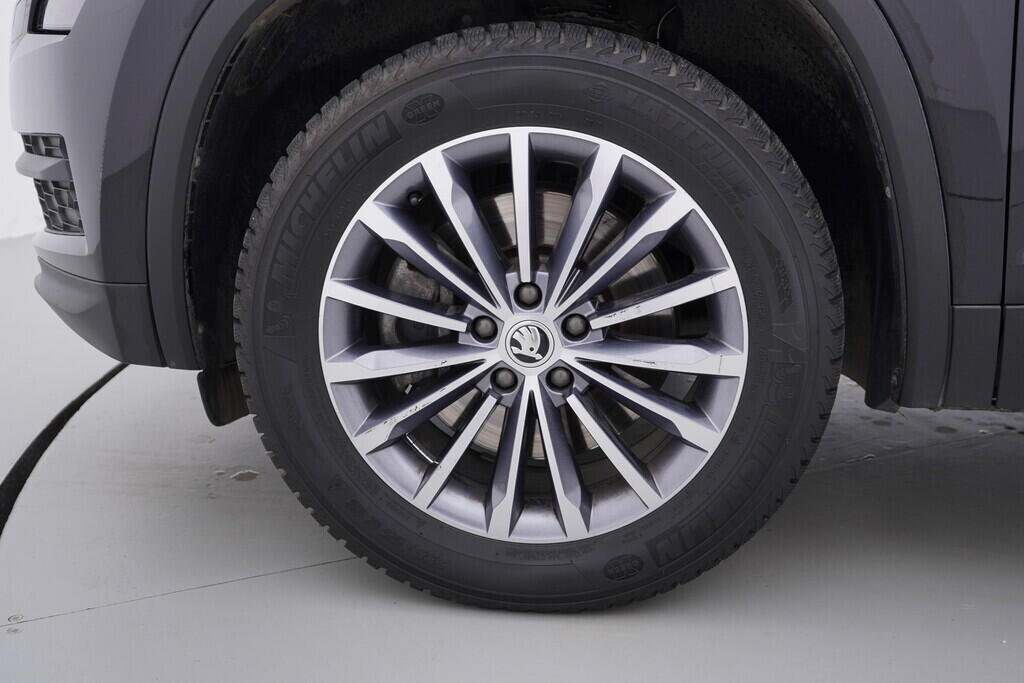 OV190V09297_51.webp_KODIAQ Style 2.0 TDI 147 kW automat, DPH