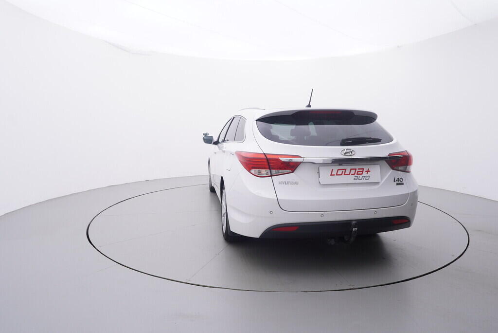 OV190V09298_13.webp_I40  1.7 Crdi 100 kW manuál