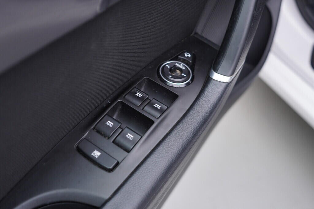 OV190V09298_20.webp_I40  1.7 Crdi 100 kW manuál