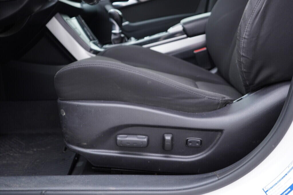 OV190V09298_21.webp_I40  1.7 Crdi 100 kW manuál