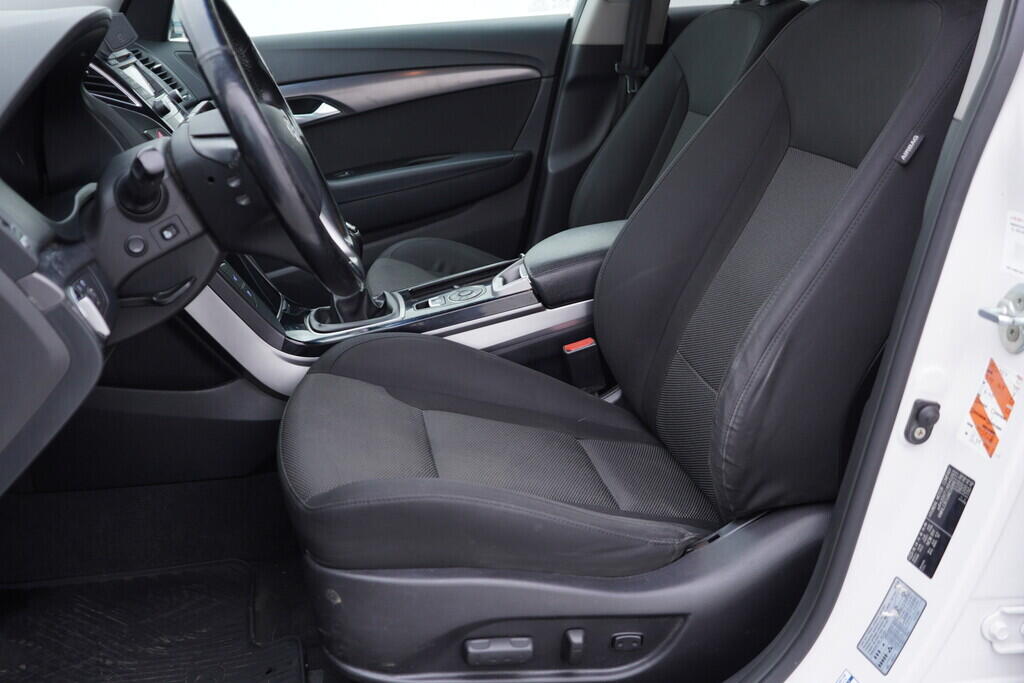 OV190V09298_23.webp_I40  1.7 Crdi 100 kW manuál