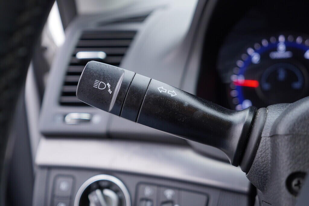 OV190V09298_24.webp_I40  1.7 Crdi 100 kW manuál