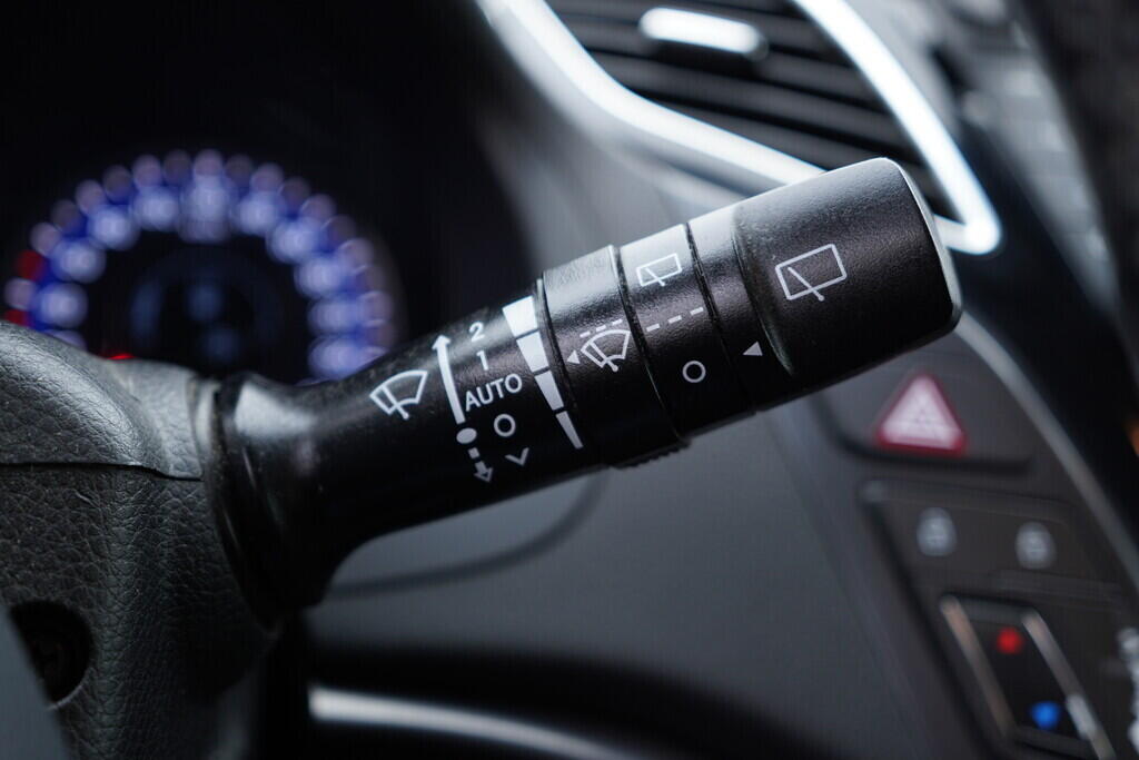 OV190V09298_25.webp_I40  1.7 Crdi 100 kW manuál