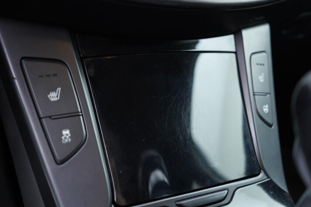 OV190V09298_29.webp_I40  1.7 Crdi 100 kW manuál