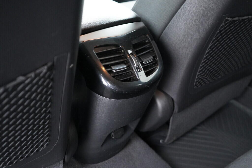 OV190V09298_32.webp_I40  1.7 Crdi 100 kW manuál