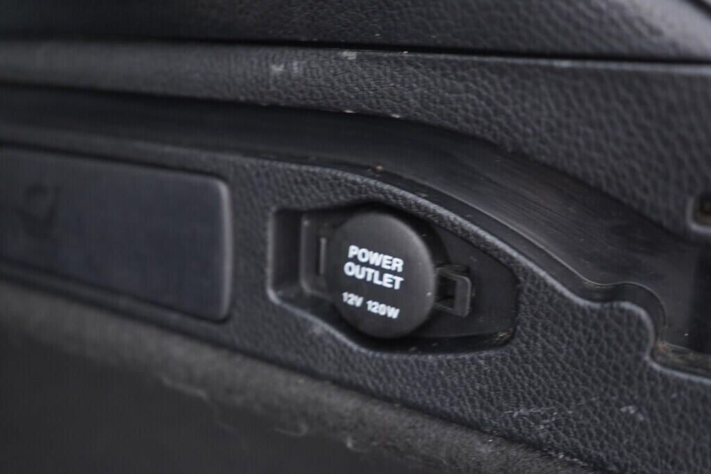 OV190V09298_35.webp_I40  1.7 Crdi 100 kW manuál