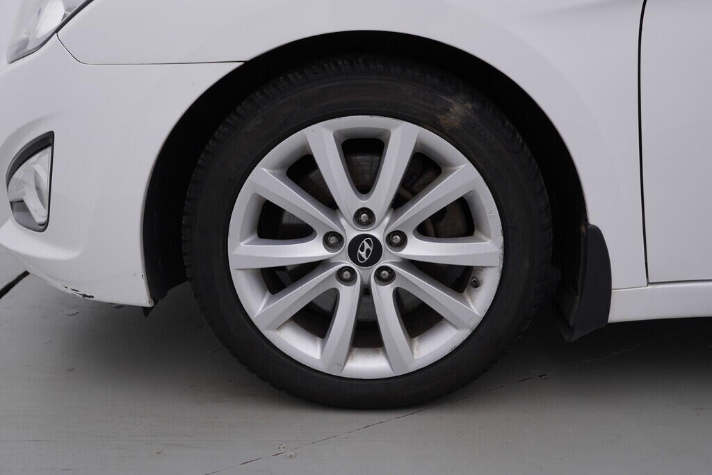 OV190V09298_37.webp_I40  1.7 Crdi 100 kW manuál