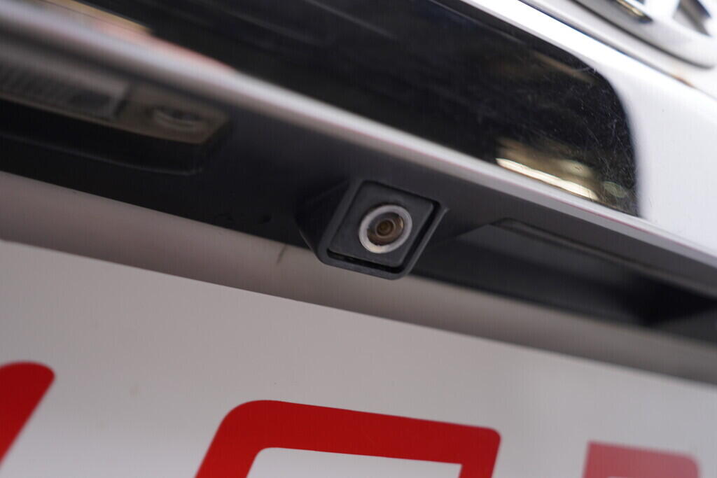 OV190V09298_38.webp_I40  1.7 Crdi 100 kW manuál