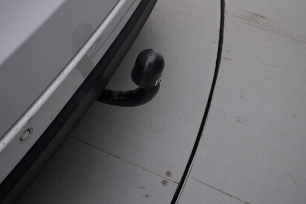 OV190V09298_39.webp_I40  1.7 Crdi 100 kW manuál