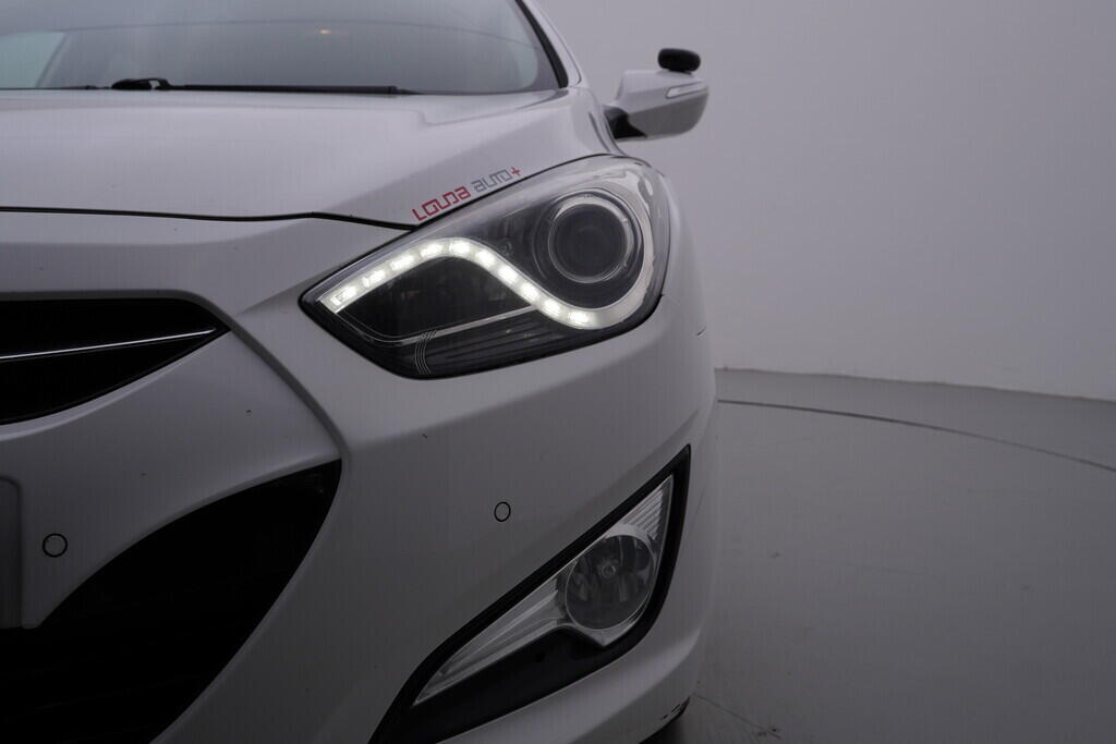 OV190V09298_40.webp_I40  1.7 Crdi 100 kW manuál