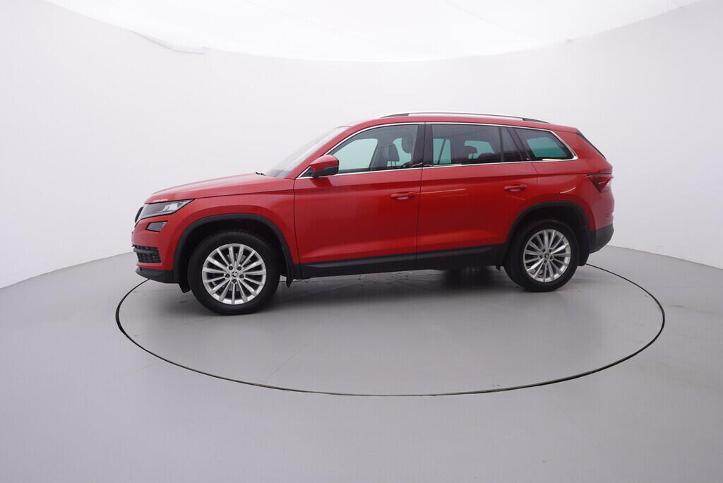 OV190V09300_11.webp_KODIAQ Style Plus 2.0 TDI 110 kW automat, DPH