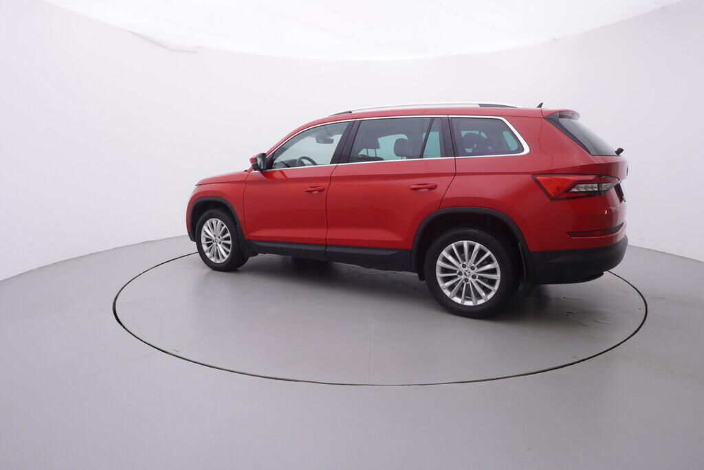 OV190V09300_12.webp_KODIAQ Style Plus 2.0 TDI 110 kW automat, DPH