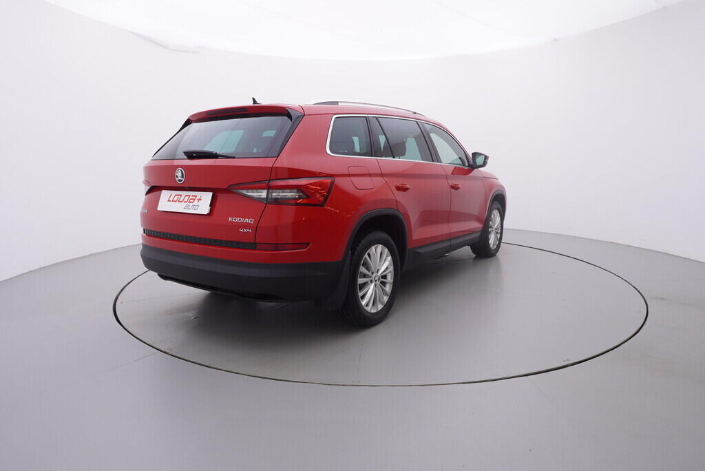 OV190V09300_14.webp_KODIAQ Style Plus 2.0 TDI 110 kW automat, DPH