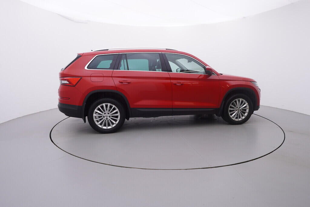 OV190V09300_15.webp_KODIAQ Style Plus 2.0 TDI 110 kW automat, DPH