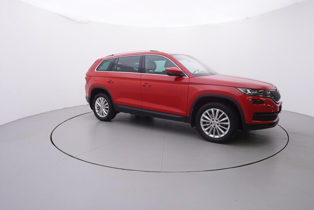 OV190V09300_16.webp_KODIAQ Style Plus 2.0 TDI 110 kW automat, DPH